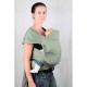 Porte bébé asiatique Mid-Taï