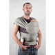Porte bébé asiatique Mid-Taï