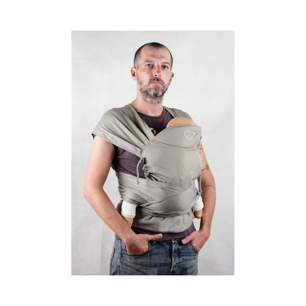 porte bebe mid tai