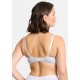 Soutien-gorge d'allaitement sans armatures New Câlin