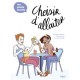 Choisir d'allaiter