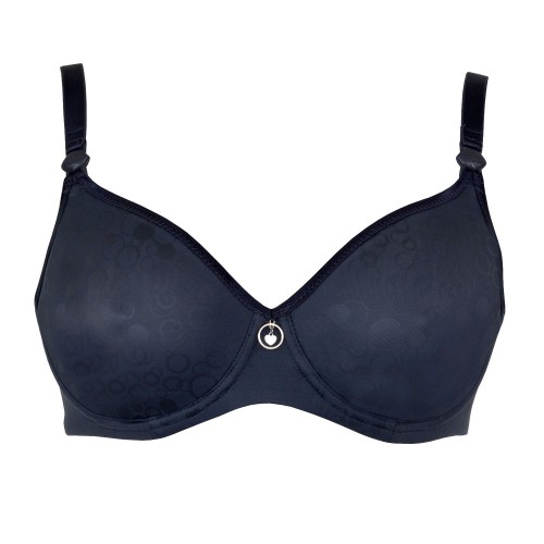 Soutien-gorge de grossesse et d'allaitement GLOSS