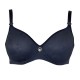Soutien-gorge de grossesse et d'allaitement GLOSS