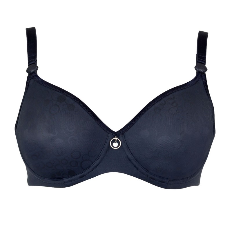 Soutien-gorge de grossesse et d'allaitement GLOSS