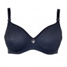 Soutien-gorge de grossesse et d'allaitement GLOSS