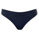 Culotte GLOSS