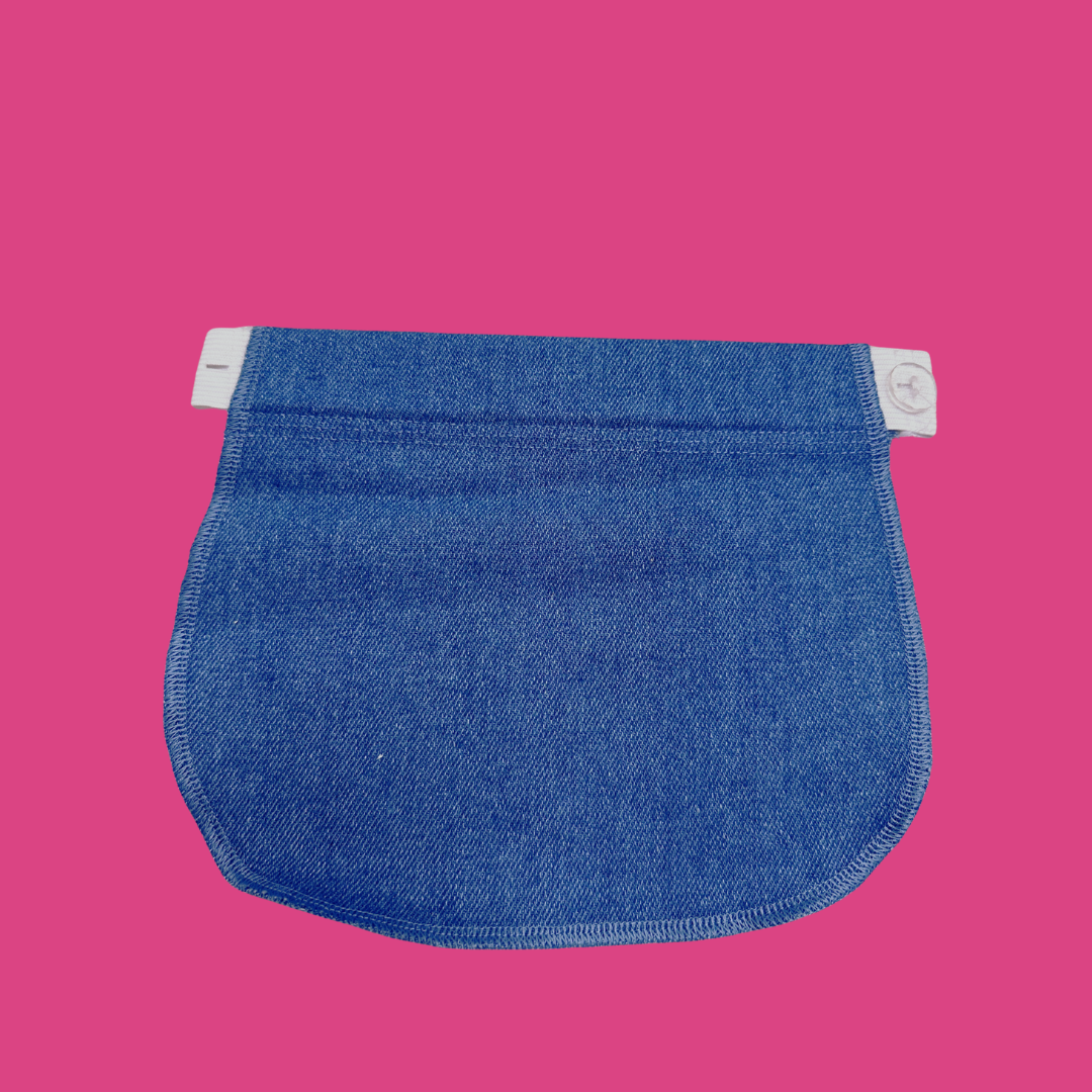 https://www.materneal.fr/1146/elargisseur-de-pantalon-jeans-bleu.jpg