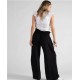 Pantalon de grossesse Sahel Noir