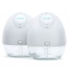 Tire-lait électrique Elvie Pump - Double