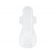 SERVIETTES MATERNITE LANSINOH