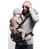 Sac à langer CaravanBag de Love Radius