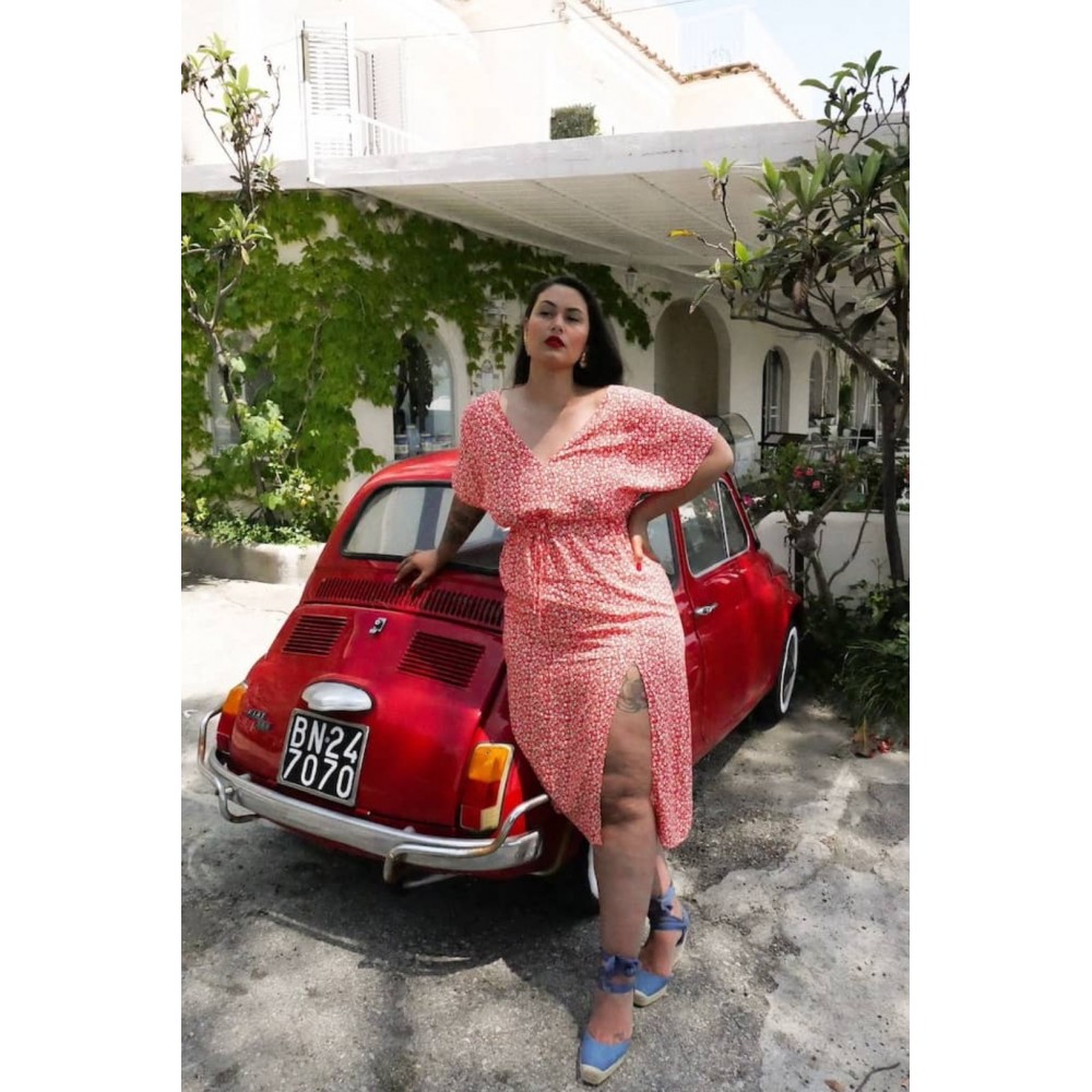 Mamanana vetements allaitement hot sale