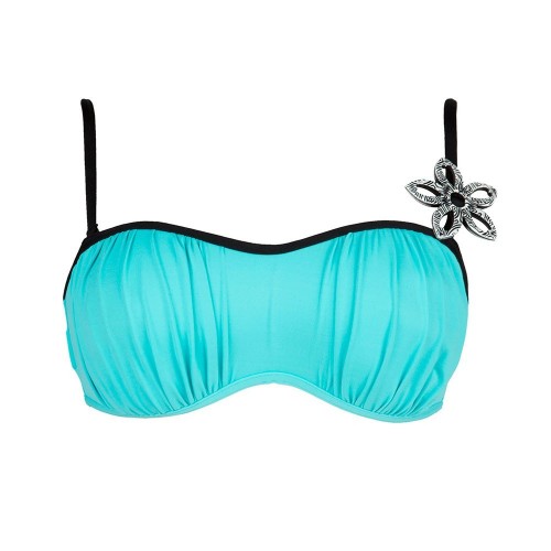 Bandeau de bikini de grossesse BORA BORA