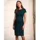 ROBE DE GROSSESSE ET ALLAITEMENT PEACHEY