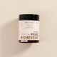 MAMALOAD POUDRE COLLAGENE PEAU ET CHEVEUX JOLLY MAMA