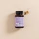 BABY BUMP COMPLEMENT MULTIVITAMINES CONCEPTION ET GROSSESSE