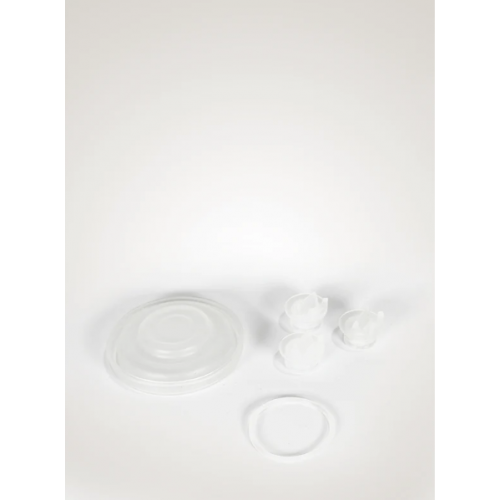 Kit pièces de rechange pour Perifit Pump