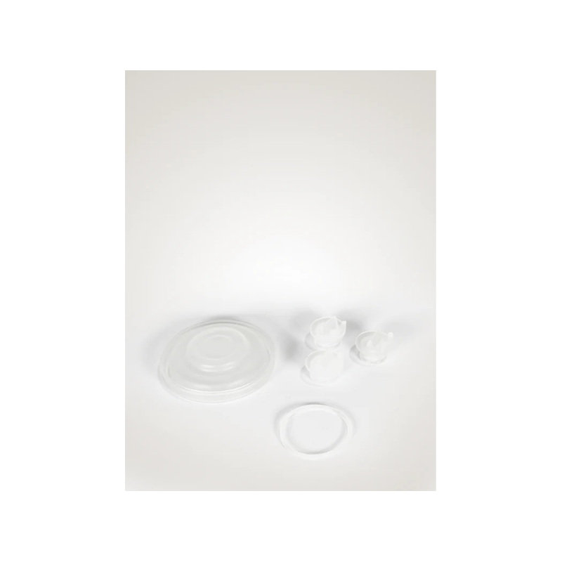Kit pièces de rechange pour Perifit Pump