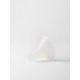 Téterelle pour tire-lait Perifit