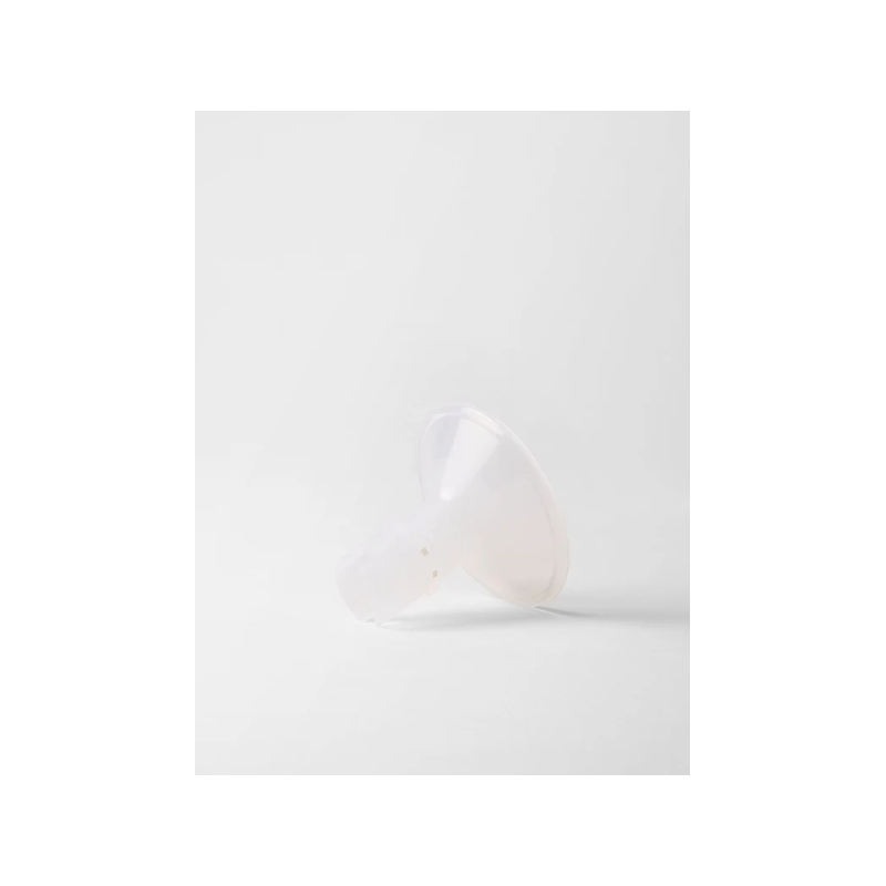 Téterelle pour tire-lait Perifit