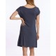Chemise de maternité Louna