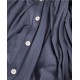Chemise de maternité Louna