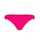 CULOTTE DE TANKINI DE GROSSESSE BORA BORA