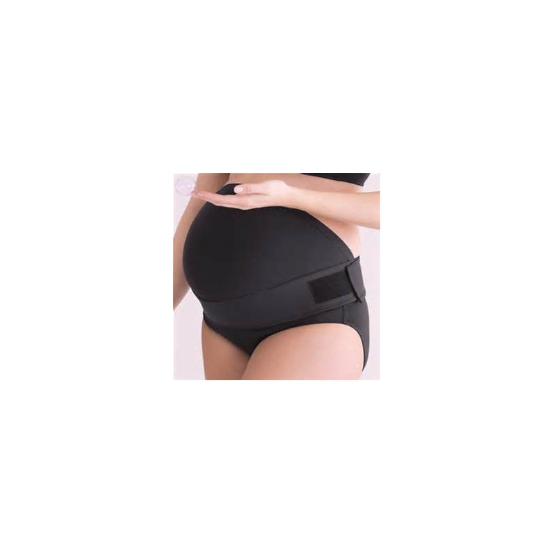 Ceinture de grossesse Baby Belt Anita Materneal