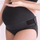 Ceinture de grossesse Baby Belt Anita