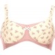 Soutien-gorge de maternité Miss Ribbon Anita