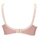 Soutien-gorge de maternité Miss Ribbon Anita