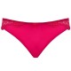 Culotte de maternité LOLLYPOP