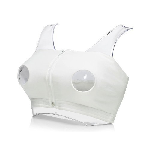 Bustier Easy Expression de Medela