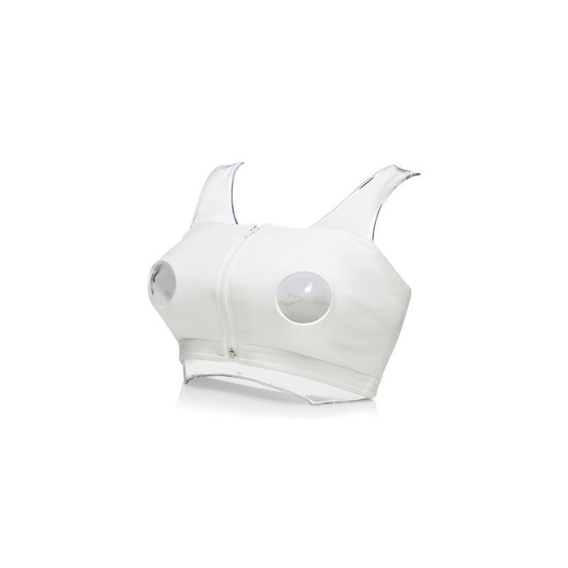 Bustier Easy Expression de Medela