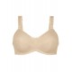 Soutien gorge de maternité Miss Coton Ania