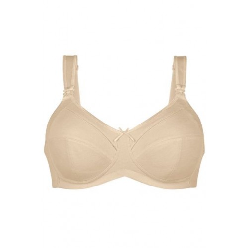 Soutien gorge de maternité Miss Coton Ania