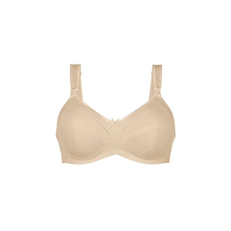 Soutien gorge de maternité Miss Coton Ania