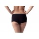SHORTY DE GROSSESSE ILLUSION