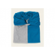 La Petite Echarpe Sans Noeud (reversible)