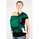Porte bébé asiatique Mid-Taï