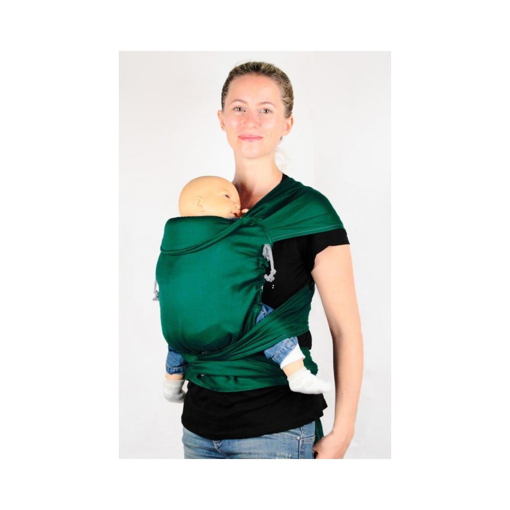 porte bebe mid tai