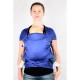 Porte bébé asiatique Mid-Taï