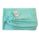 SLING SUKKIRI - porte-bébé