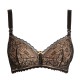 Soutien-gorge de grossesse et d'allaitement IRIS