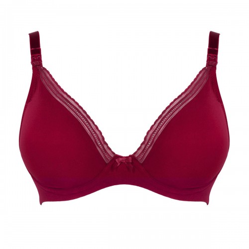 Soutien-gorge de grossesse et d'allaitement Milk