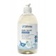 Liquide vaisselle bio spécial bébé 500ml