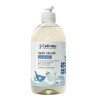 Liquide vaisselle bio spécial bébé 500ml