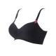 Brassière de grossesse et d'allaitement CURVE