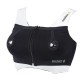 Bustier Easy Expression de Medela