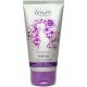 Coffret Mes essentiels grossesse Omum